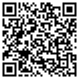 QR Code for Edward J Gindi MD in Deal, NJ 07723