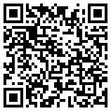 QR Code for Edward Jones - Rahway in Rahway, NJ 07065