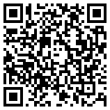 QR Code for Efficient Cleaning in Hackettstown, NJ 07840