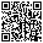 QR Code for Eft in Matawan, NJ 07747