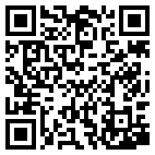 QR Code for Ellis Antiques in Collingswood, NJ 08108