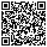 QR Code for Elm Street Multi Service in Newark, NJ 07105