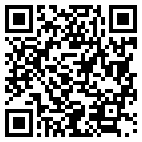 QR Code for Esurance in Basking Ridge, NJ 07920