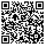 QR Code for Europa Restaurant and Bar in Elizabeth, NJ 07208