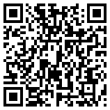 QR Code for Europa Driving School in Newark, NJ 07105