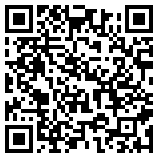 QR Code for Executive Computer and Mailing in Gloucester City, NJ 08030