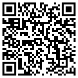 QR Code for Express Maintenance Systems in Hackensack, NJ 07601