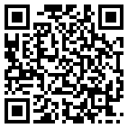 QR Code for Fagan Vincent in Branchville, NJ 07826