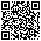 QR Code for Fallone Group - Main Number in Branchburg, NJ 08876