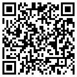 QR Code for Fast Fill Pharmacy in Manchester, NJ 08759