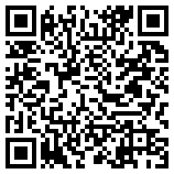 QR Code for Fast Hightstown Locksmith in Hightstown, NJ 08520