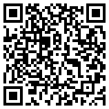 QR Code for Fast Local Locksmith in Trenton, NJ 08618
