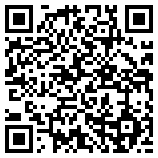QR Code for Fatty's in Morristown, NJ 07960