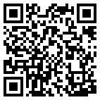 QR Code for Felix Bar in Paterson, NJ 07524