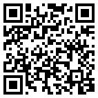 QR Code for Felo Motors in New Brunswick, NJ 08901