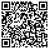 QR Code for Fireman Diane M in Morganville, NJ 07751