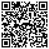 QR Code for Firstteammanagement in East Orange, NJ 07018