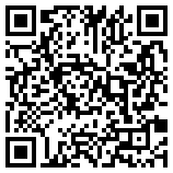 QR Code for Fish Foundation in Plainsboro, NJ 08536
