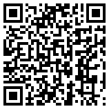 QR Code for Five Corners Spa in Jersey City, NJ 07306