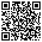 QR Code for Formica Video in Pompton Lakes, NJ 07442