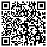 QR Code for Forst RJ Contracting in Berkeley Heights, NJ 07922
