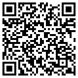QR Code for Half Moon Point in Point Pleasant Boro, NJ 08742