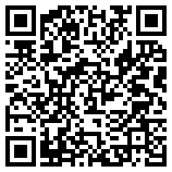 QR Code for Fox Hollow Golf Club in Somerville, NJ 08876