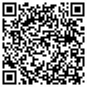 QR Code for Saporito Pizzeria and Restaurant in Denville, NJ 07834