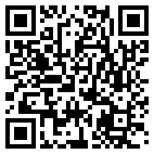 QR Code for Frank W M in Vineland, NJ 08360