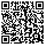 QR Code for Freeway Golf Course in Sicklerville, NJ 08081