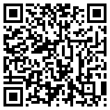 QR Code for G Martin Builders in Spring Lake, NJ 07762