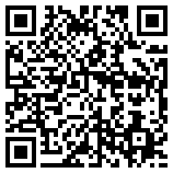 QR Code for Garfield Master Locksmith in Garfield, NJ 07026