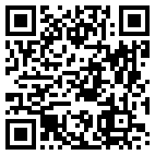 QR Code for Gavan-Graham in Union, NJ 07083
