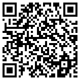 QR Code for Geet's Family Restaurant in Williamstown, NJ 08094