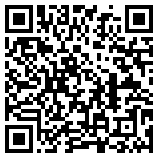 QR Code for General Spring Service in Newfield, NJ 08344