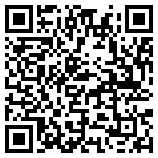 QR Code for Gng Electrical Contractors in West Berlin, NJ 08091