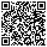 QR Code for Goodwin Robert H in New Brunswick, NJ 08901