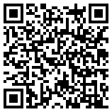 QR Code for Goodwin Tom Senator in Trenton, NJ 08690