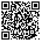 QR Code for Gordon Sales in Garwood, NJ 07027