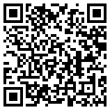 QR Code for Great Stuff from Jane's House in Blairstown, NJ 07825
