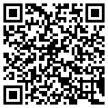 QR Code for Green Horizon Construction in Jackson, NJ 08527