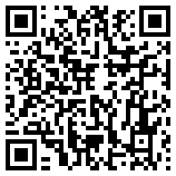 QR Code for Greenway Pressure Washing in Cherry Hill, NJ 