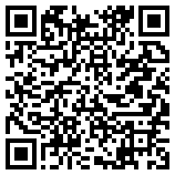 QR Code for Greyhound Bus Lines in Voorhees, NJ 08043