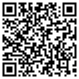 QR Code for Enterprise in Belmar, NJ 07719