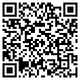QR Code for Grove Supply in Southampton, NJ 08088