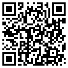 QR Code for Zap Lube & Car Wash in Fair Lawn, NJ 07410
