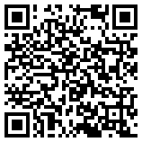 QR Code for Gulf Harbor Shipping in Perth Amboy, NJ 08861