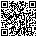 QR Code for H&r Block in Elizabethport, NJ 07206