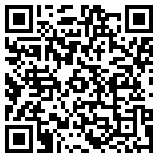 QR Code for Hallmark in Manville, NJ 08835