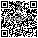 QR Code for Ronald Hanauer Dds in Elizabeth, NJ 07202